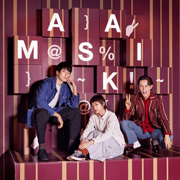 WBSITE 601 X 601 -44