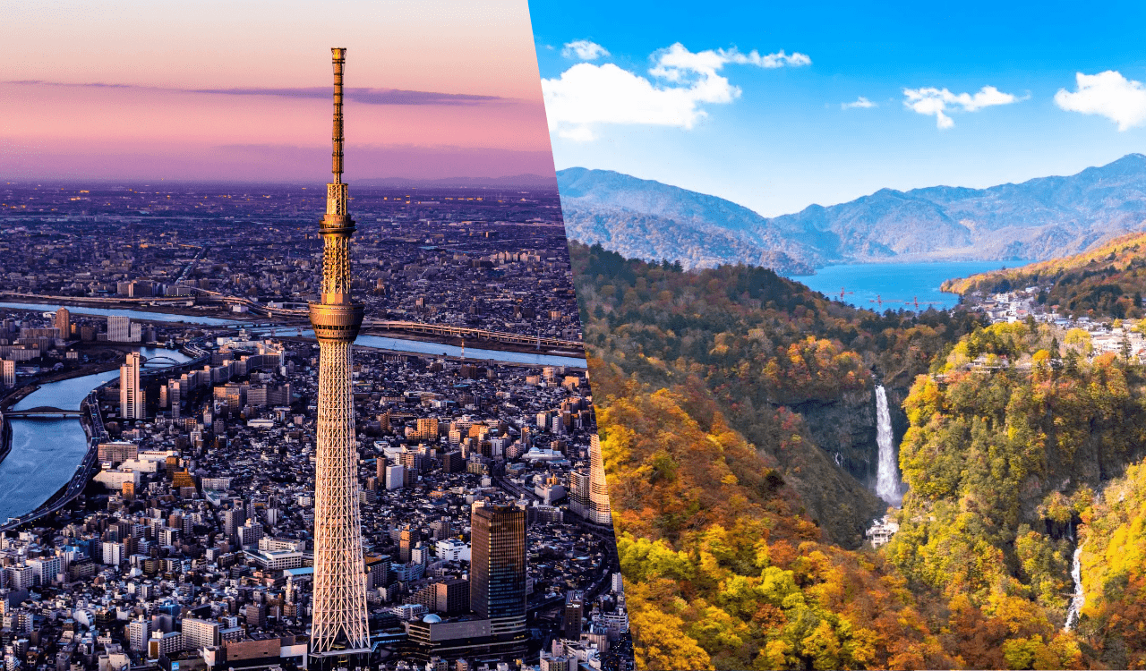 東武鐵路 HTE Product Page ｜Tokyo Skytree